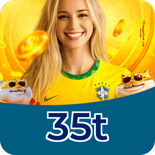 35t PIX instantâneo Brasil - Depósito e saque em minutos 24/7