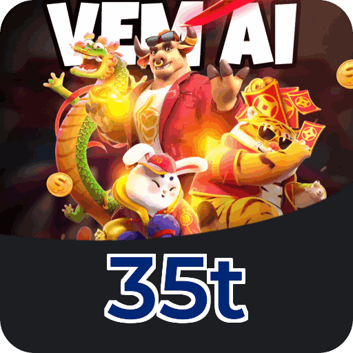FAQ 35t Brasil - Perguntas frequentes sobre bônus, PIX, RTP, APP mobile e VIP