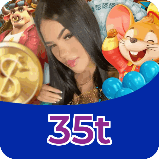 35t APP mobile iOS Android - 187 mil downloads São Paulo Rio BH
