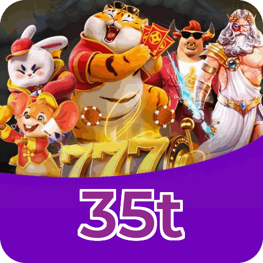 Tabela RTP verificado dos top 15 jogos mais populares 35t - Gates of Olympus, Fortune Tiger, Aviator