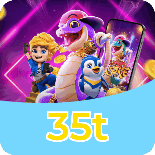 Números de slots e jackpots em material promocional antigo — ilustração, não auditoria