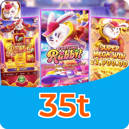 Catálogo 35t 2.547 jogos - Pragmatic Play, Evolution, NetEnt