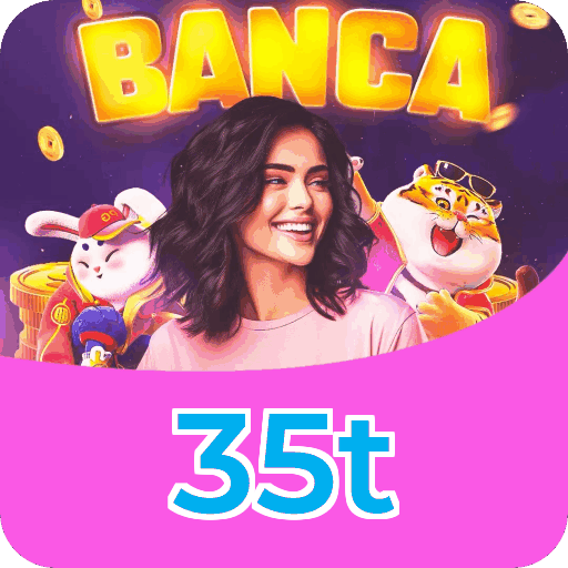 Tabela RTP dos jogos de cassino da 35t
