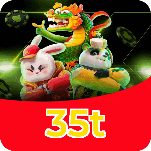 35t suporte 24/7 português Brasil - 47 atendentes brasileiros chat ao vivo